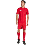 adidas Campeon 25 Jersey M JF6058 Póló