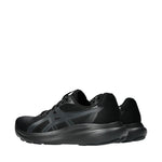 Asics Gel Contend 10 002 men's running cipő