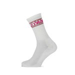 O'Neill SPORTSOCK RETRO LOGO 2PK ankle socks zokni 92800648154