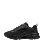 Puma Cassia 2.0 L 402678 01 women's utcai cipő