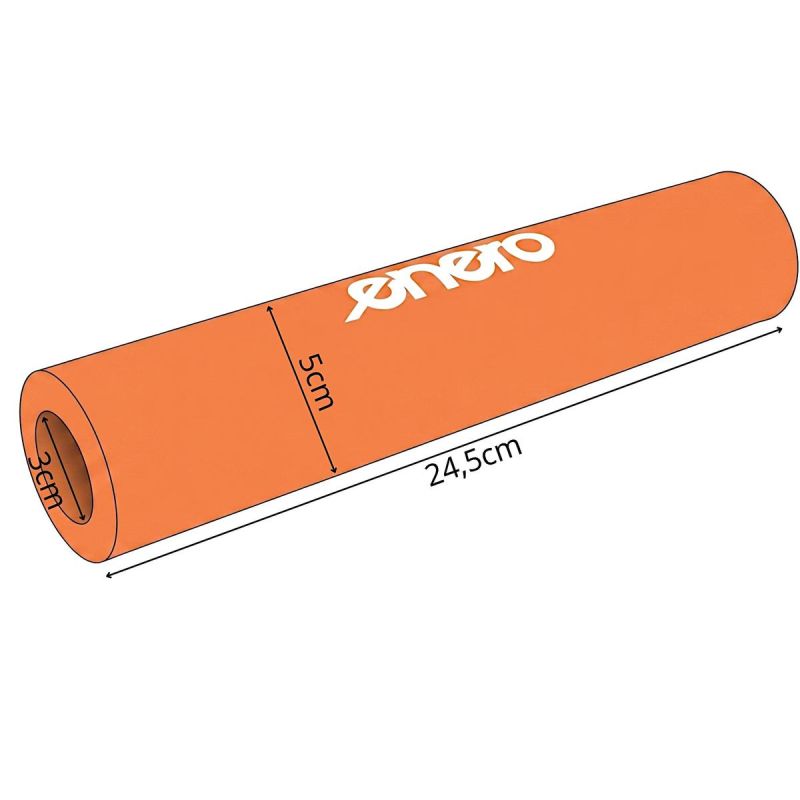 Kép alternatív szöveg