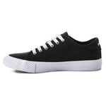 Fila Pointer Classic W fekete cipő