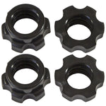 Enero 20 KG COMPOSITE DUMBBELL SET (2 x 10 KG) FIT edzőfelszerelés GSP-589645