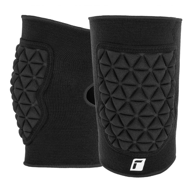 Reusch Knee Protector Deluxe 5177504-7700 General