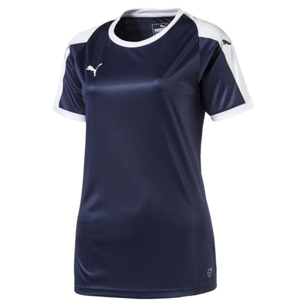 Puma LIGA Jersey W (703426-06) Kiegészítő