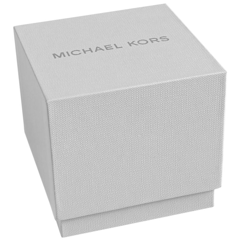 michael kors Pyper Women's Watch + BOX kiegészítő MK4920