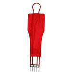 Inny Football wall PDM-SP180L4 180 cm HS-TNK-000008368 Futball labda