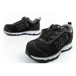 Helly Hansen Chelsea Evo Low S3 BOA Waterproof Work utcai cipő