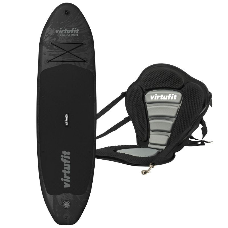 Virtufit Cruiser 305 VF06113 SUP board Úszás kiegészítő