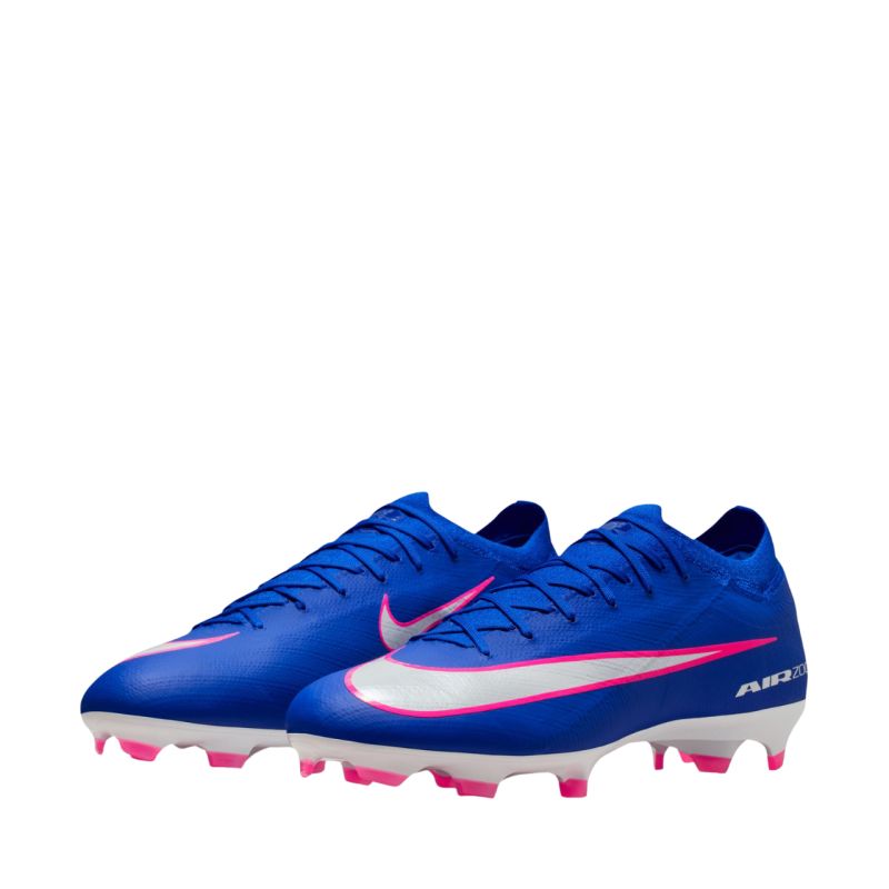 Nike Zoom Mercurial Vapor 16 Pro FG 446 Football Boots focicipő FQ8685446