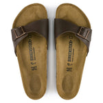 Birkenstock Madrid BS 0040391 flip-flops Cipő