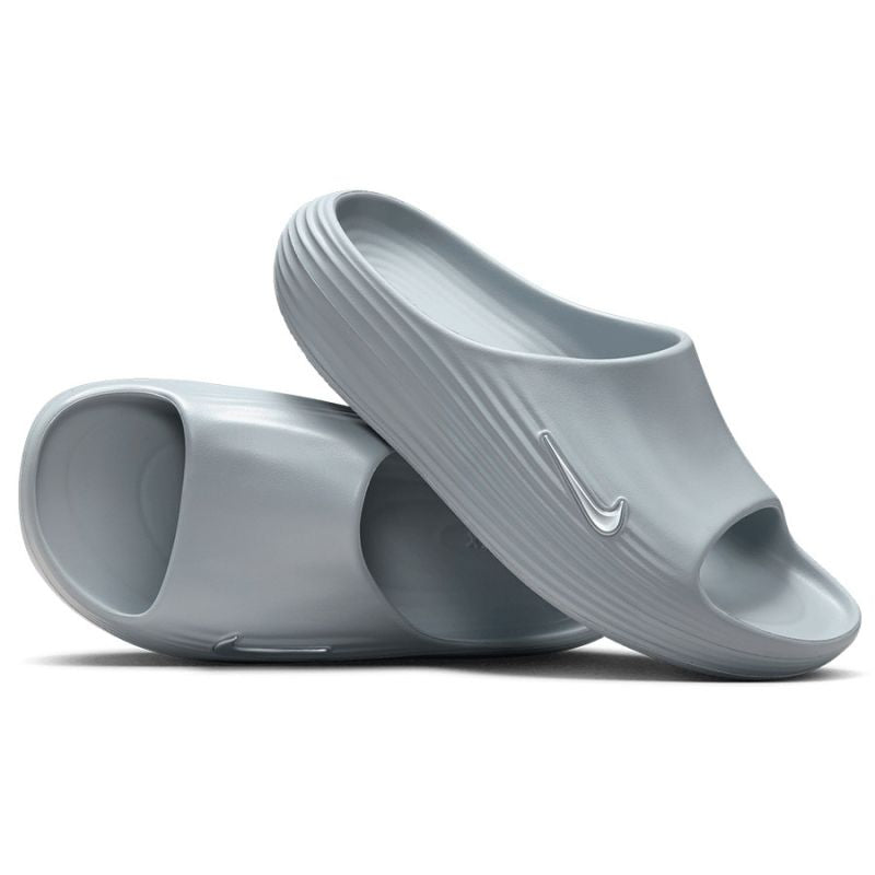 Nike ReactX Rejuven8 HV4479-002 papucs