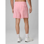 4F Men's boardshorts 3xl short 4FRSS26UBDSM229-56S