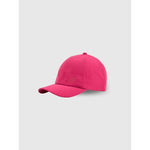 4F Kids Snapback Cap u (55cm) baseball sapka