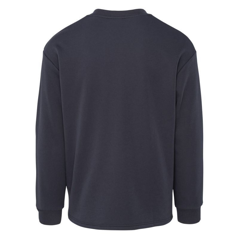 Iguana Grove Sweatshirt grafit pulóver 92800620973