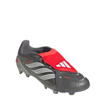 adidas Predator Elite FT FG JR3311 Kids' Soccer focicipő