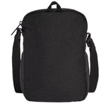 adidas Power Organizer JZ7085 fekete pénztárca