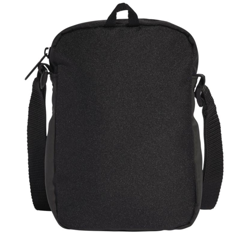 adidas Power Organizer JZ7085 fekete pénztárca