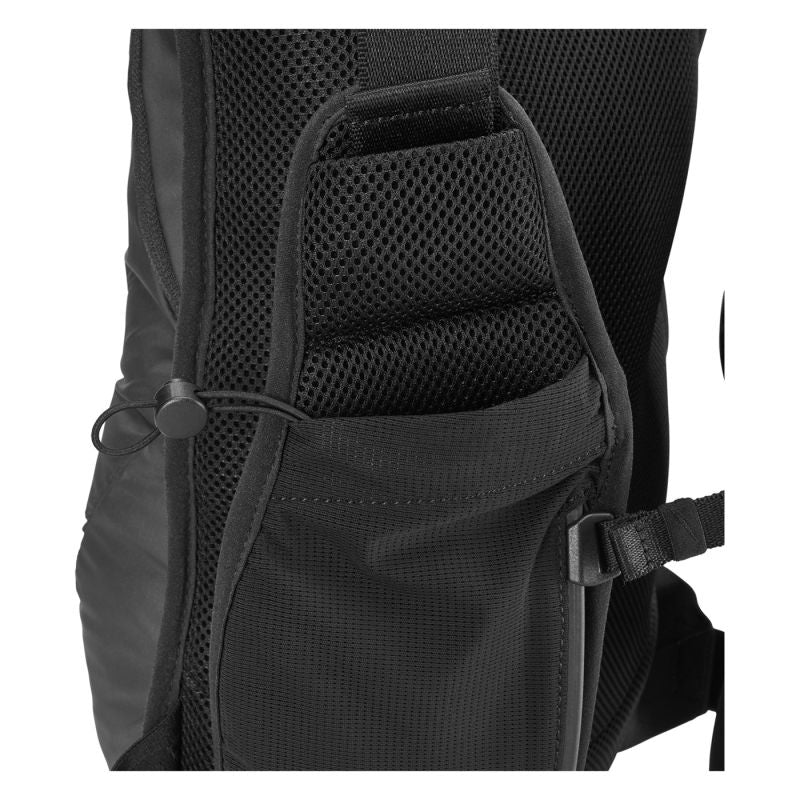 Nike Commuter Elite Backpack 15 l hátizsák