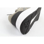 Adidas Galaxy 6 M men's sports for running, lightweight and comfortable cipő
