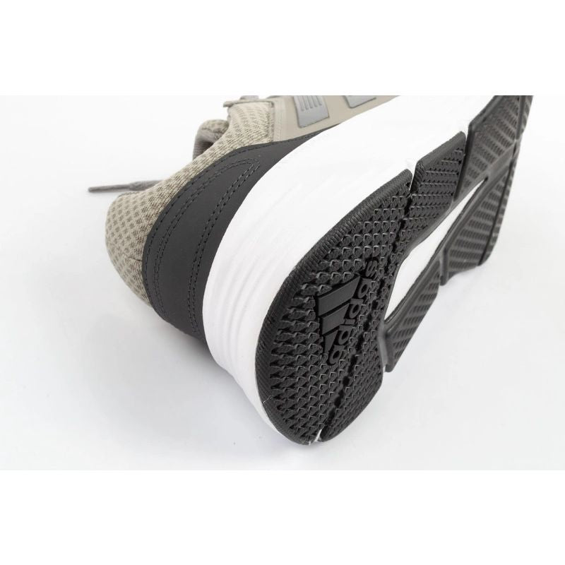 Adidas Galaxy 6 M men's sports for running, lightweight and comfortable cipő