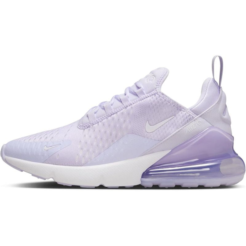 W Air Max 270 ( )