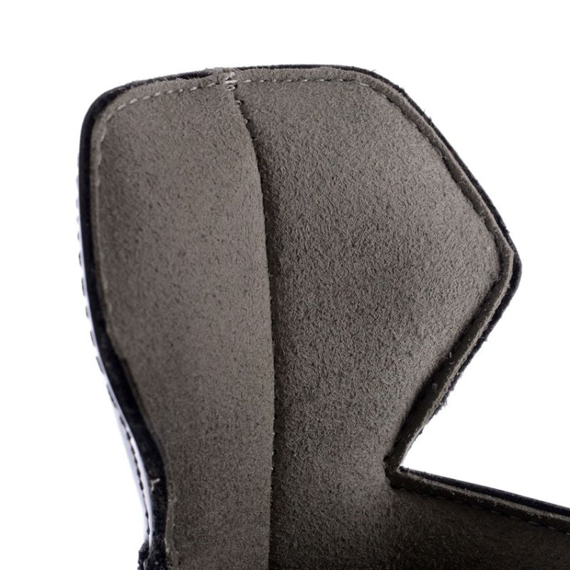TEMPISH Rental R46T Junior Hockey skates