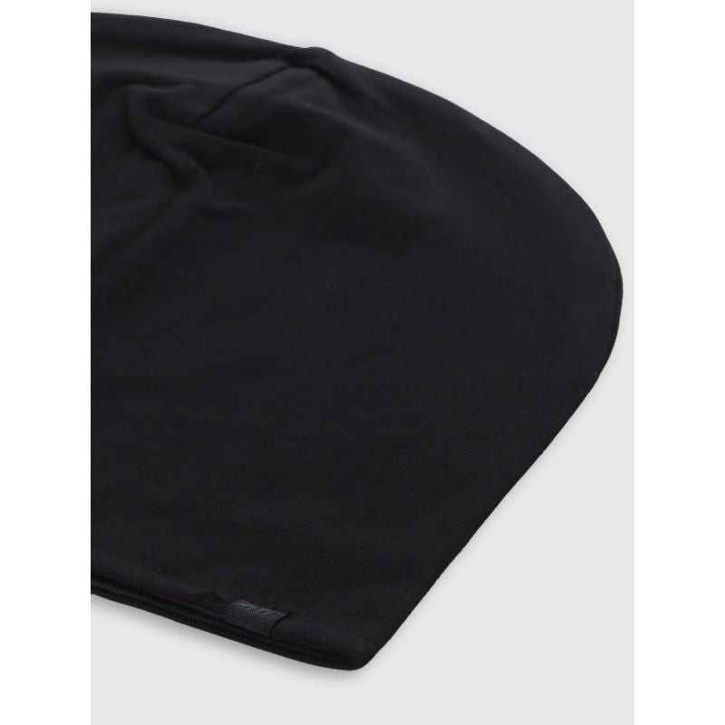 4f Children's double-sided beanie hat 4FJWSS25ACAPU505-22S General