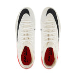 Nike Zoom Mercurial 9 Superfly Academy SG PRO AC DJ5628 600 Football Boots nadrág