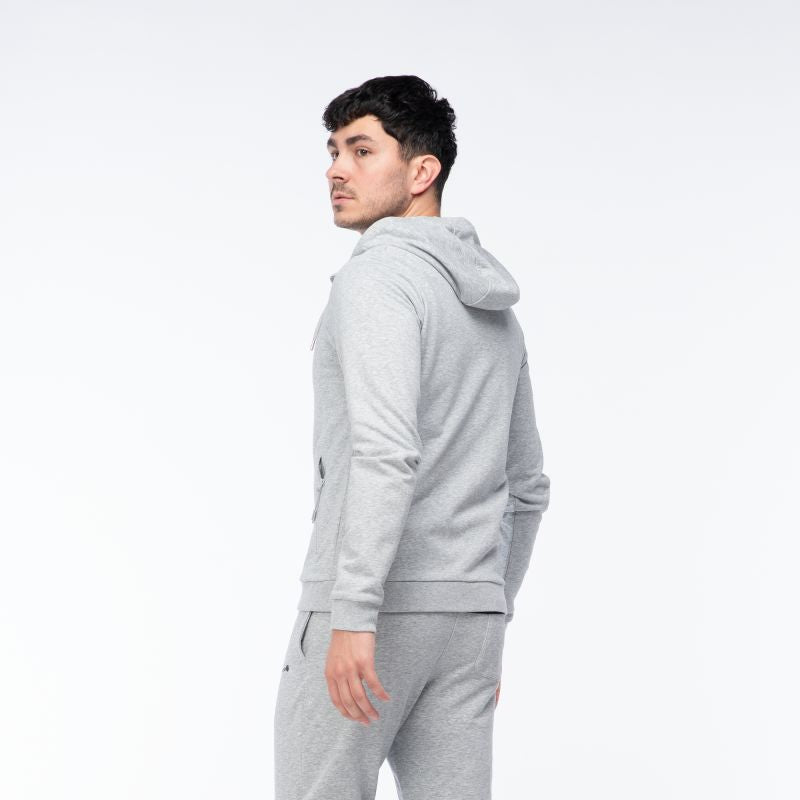 Iguana Men's IANTO Sweatshirt pulóver 92800665757
