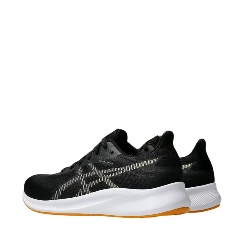 Asics Patriot 13 M 1011B485 011 Running Shoes Cipő