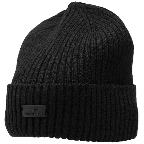Cap 4f M317 M 4faw23acapm317 20s