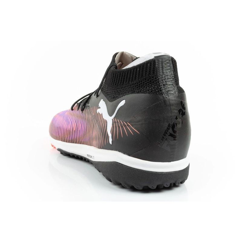 Puma men's sports Future 8 Pro Cage football boots focicipő