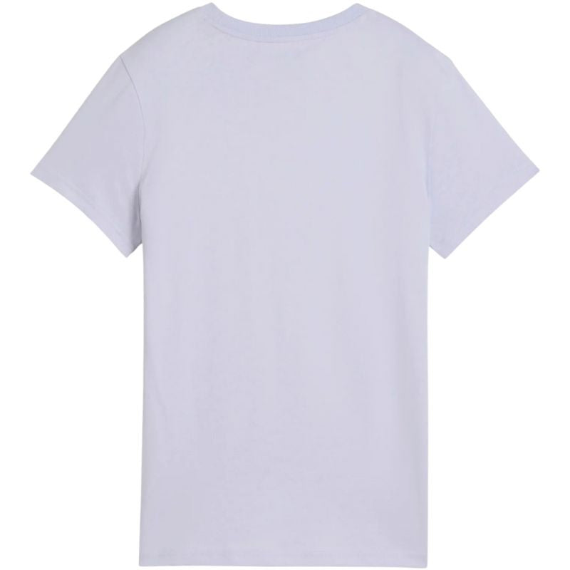 Puma ESS No.1 Logo Tee Cool Weather W 682371 47 Póló