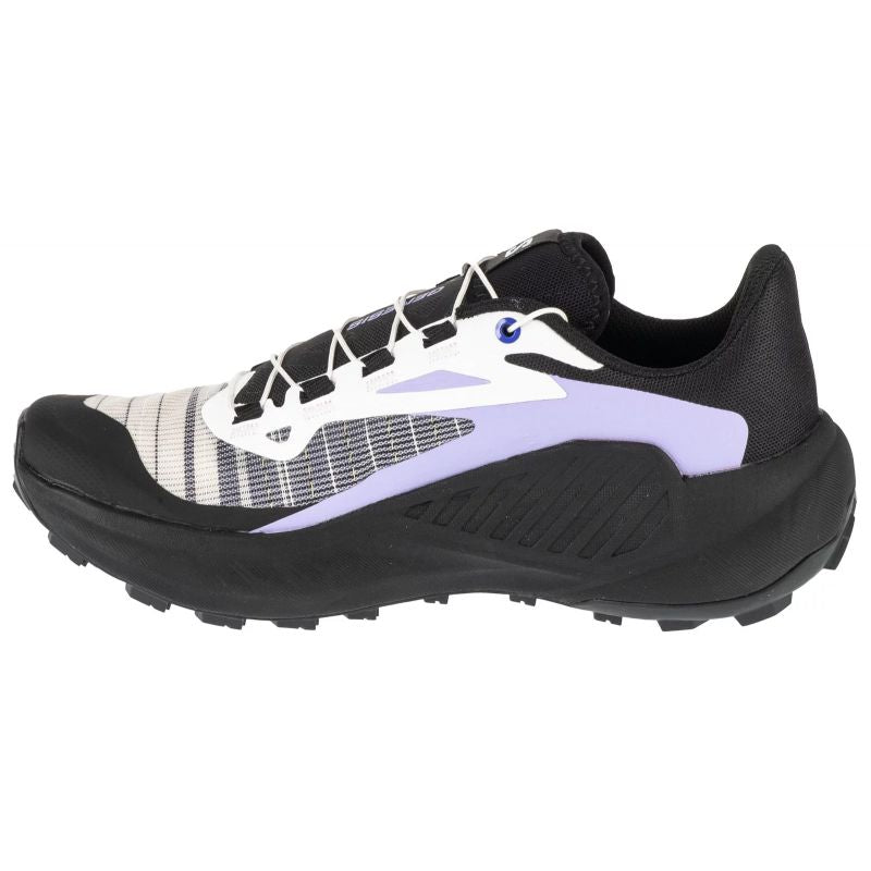 Salomon Genesis W L47767300 Running Shoes