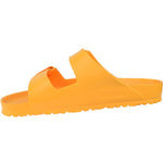 Birkenstock Arizona Eva M flip-flops narancssárga papucs