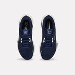 Reebok NANOFLEX TR 3 VECTOR /CHALK sneakers ( ) sötétkék cipő