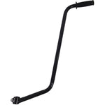 Guide Handle For Learning To Ride A Cycling Enero Black