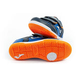 Joma Top Flex JR 2603 indoor football with Velcro focicipő