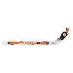 Inny Inglasco Mini NHL 530AN000056 Plastic Stick Egyéb