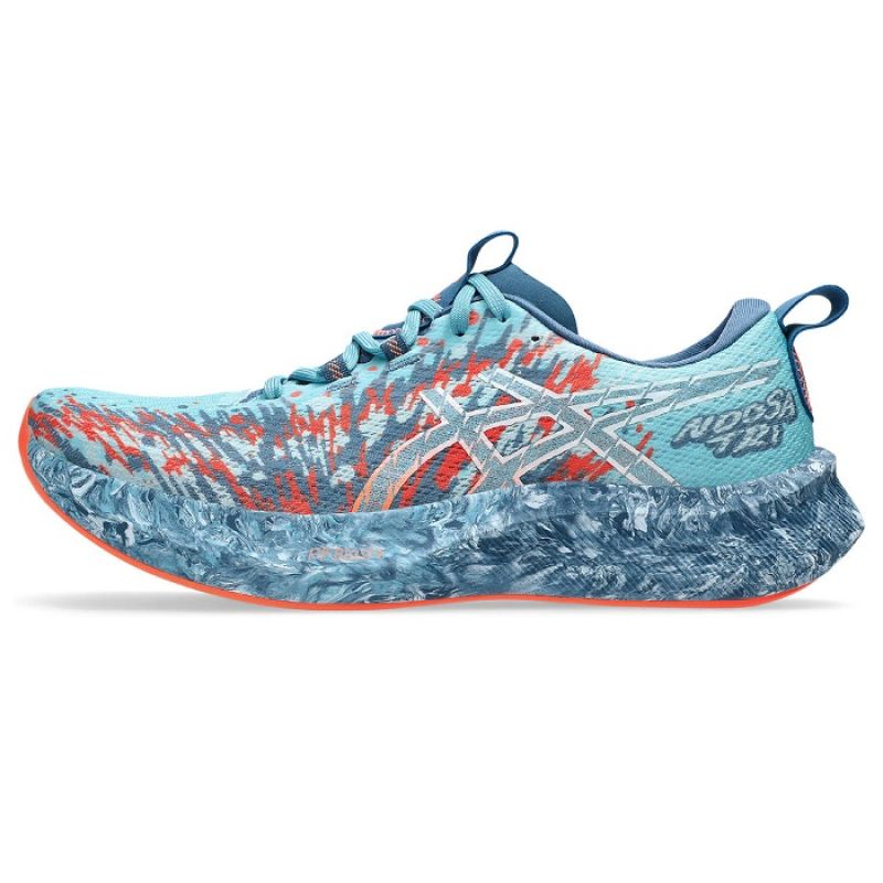 Asics Noosa Tri 16 Running cipő 1011B872402