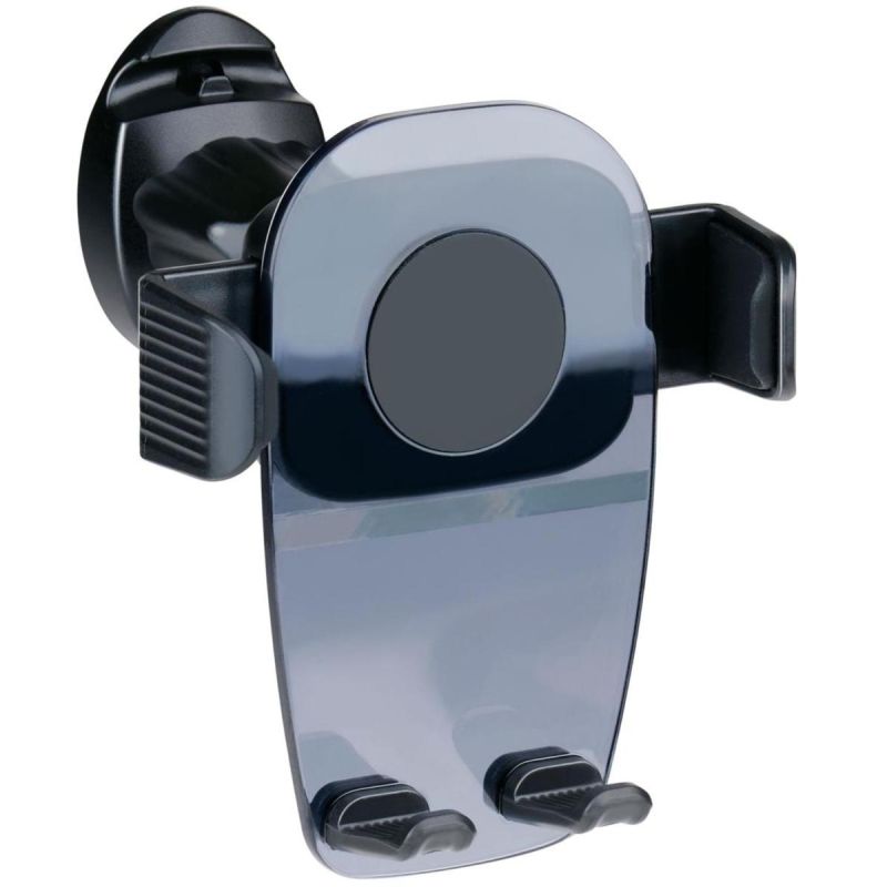 Dunlop Rotary Car Phone Holder kiegészítő GSP-260761