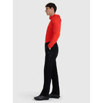 Men's trekking trousers 8000 membrane 4F 4FRAW25TFTRM1252-20S 3xl nadrág