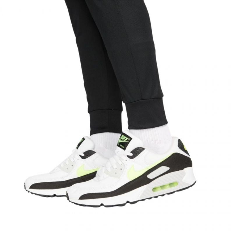 Nike NK Dri-Fit FC Liber M DC9016 010 pants Nadrág