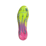 Adidas F50 Elite FG IE1203 focicipő