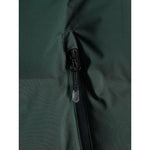 4F Jacket with synthetic filling, membrane 10000, men's férfi dzseki 4FRAW26TTJAM1377-40S