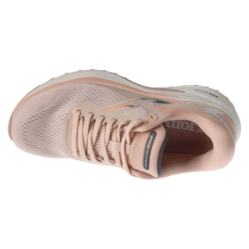 Joma Speed Lady 2629 Pink