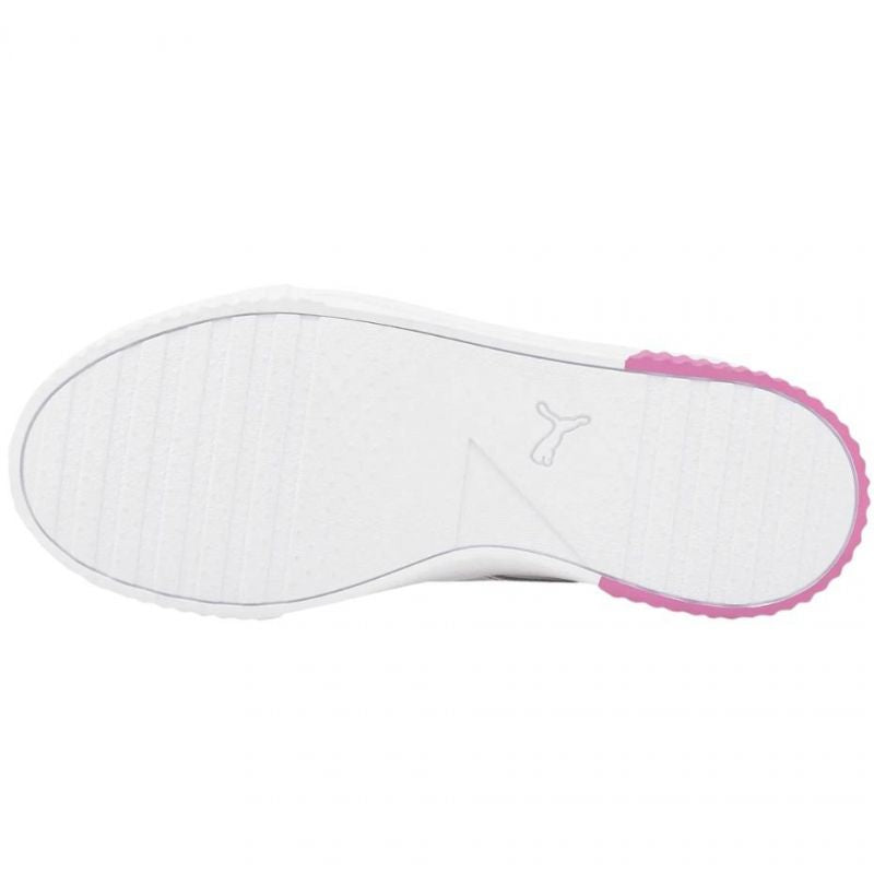 Puma Carina LW 370325 46 Shoes Cipő