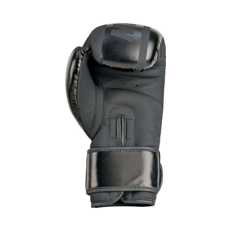 MASTERS FIGHT EQUIPMENT RPU-VOLT boxing gloves kesztyű 015601-10