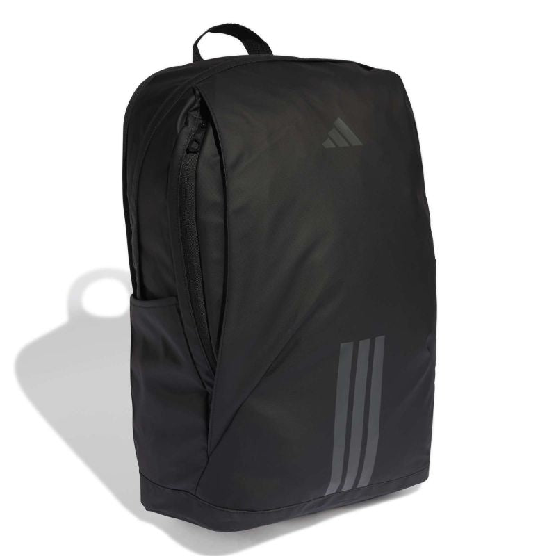 Adidas Tiro Competition Bacpack JY7976 backpack hátizsák